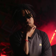 XXXTENTACION - Jocelyn Flores | Cover