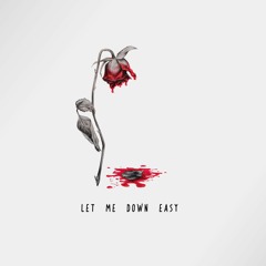 Let Me Down Easy (with LöKii)