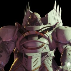 Daddyphatsnaps - Ghaul Rap