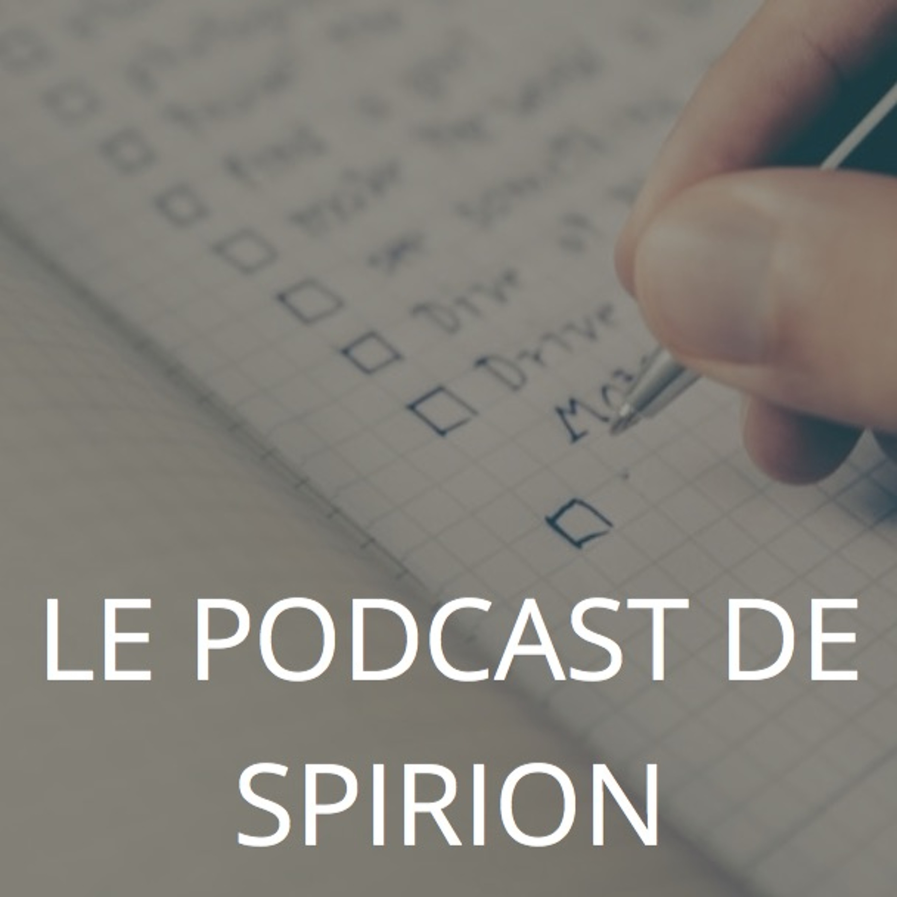 Email-Marketing : Se constituer une liste de prospects - Principe Et Fonctionnement