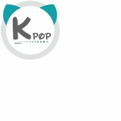 Sistar x EXO - I Like That Monster Areia Blend Remix