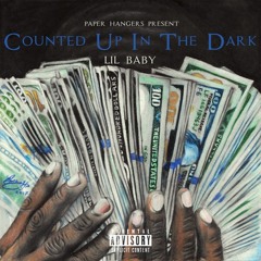 Lil Baby- Deep Thought ft BandGang Lonnie Bands x ShredGang Mone x Baby Money x BandGang Masoe