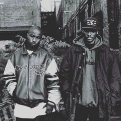 One Time For Prodigy