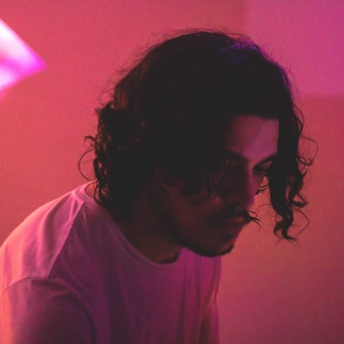 Thump Mix: Cabizbajo
