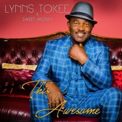 JEHOVAH HAS THE FINAL SAY