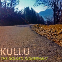 Kullu