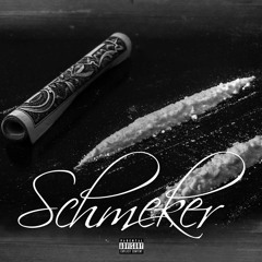 Schmeker - White line