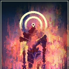 Amidst The Storm