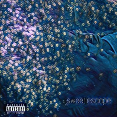 Sweet Escape