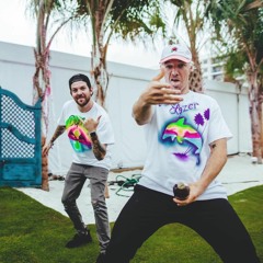 ≤good mo®ning eat this≥