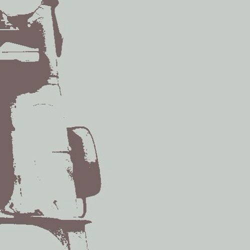 Maxpean-prospetime