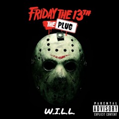 THE PLUG prod. Sam TheOriginal