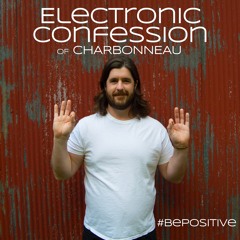 Electronic Confession, Episode 115 "Rock to the Beat"