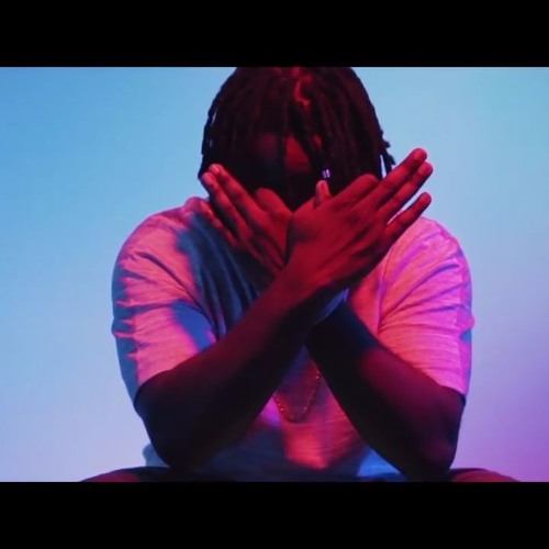 Andrezo Feat. Gson - Sons De Amor