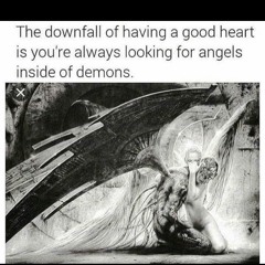 Lap Project (YUNGWINE/SHAMU/ALIAS ZYPHER)[PROD. HOMEMAGE]