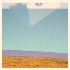 Daniel.T. - Mission Hill Morning