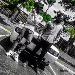 Regular Ft. Goose Rage