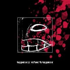 HALLOWEEN 2: RETURN TO HALLOWEEN