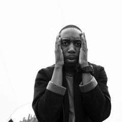Jimmy Yudat Kill The Beat