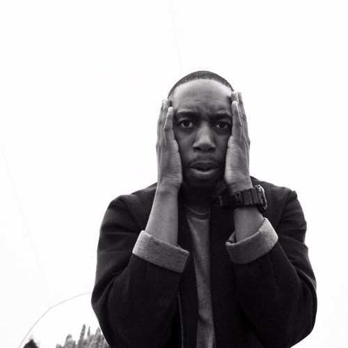 Jimmy Yudat Kill The Beat