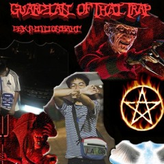 Where My Baht At(Prod.By XanGang)