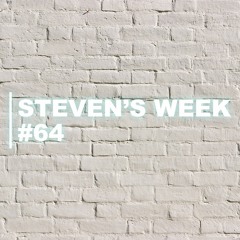 Steven's Week 64: What A COOL Launch Of The Google Home Mini, Walmart Fighting With Amazon