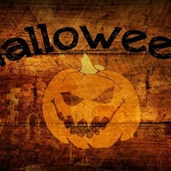 Chief Keef - Everyday_s Halloween (Instrumental).m4a