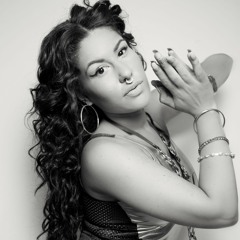 Big Dreams - Barbara Grace Ft Buck 50