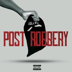 Post Robbery