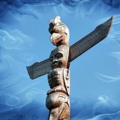 "Ancient Voices" Original Marching Band Show