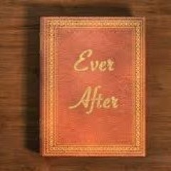 "Ever After" Original Marching Band Show