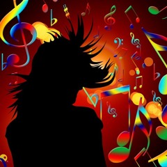 "Synesthesia" Marching Band Show