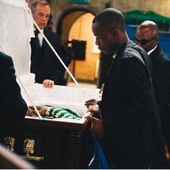 Eazy Muni - make or break #RIPMUM