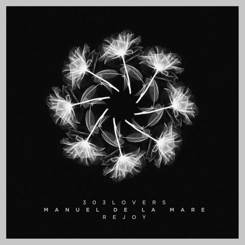Manuel De La Mare - Rejoy (Original Mix)