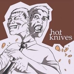 01 The Deterioration Of A Closed System