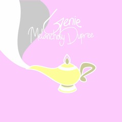 Genie (Prod. By Syndrome)