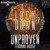Artwork for Barber & Unproven - Triumph