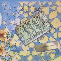 Jahbluzion Confusion