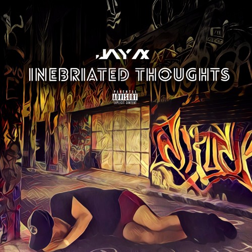 general thoughts radio general thoughts radio