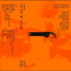 ALV001 - acid leviathan