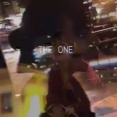 the one (video link in description)
