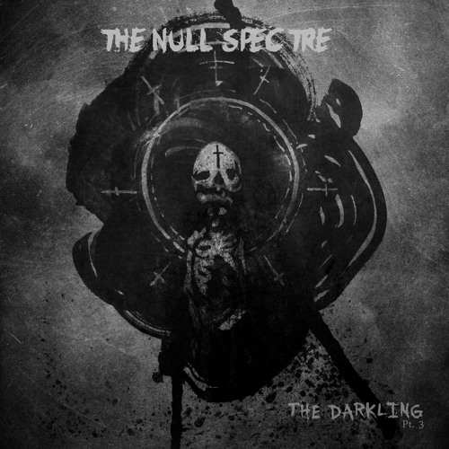 The Witching Hour