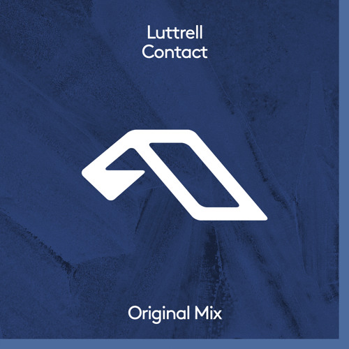 Luttrell Contact