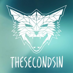 the2thsin