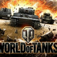 World Of Tanks Login (Remix)