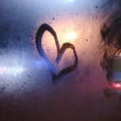 ИIСKCØ℞Σ - Forever In My Mind