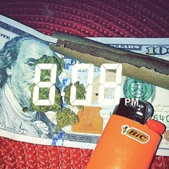 Sober