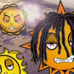 BigBalloutDesto Shine ft PesoPound