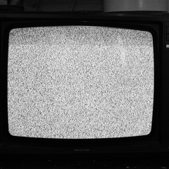 shit i actually finished a track in ableton