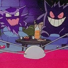 High Again With Friends